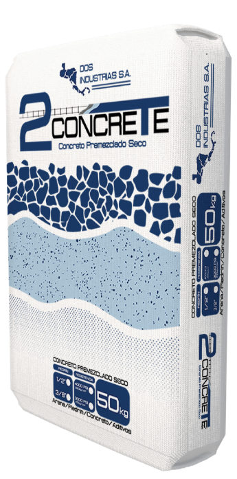 Productos especiales