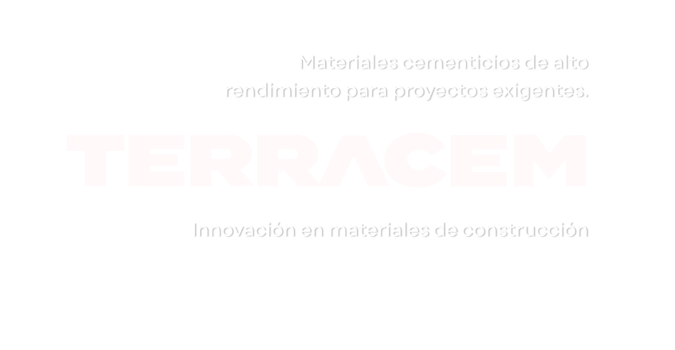 Terracem