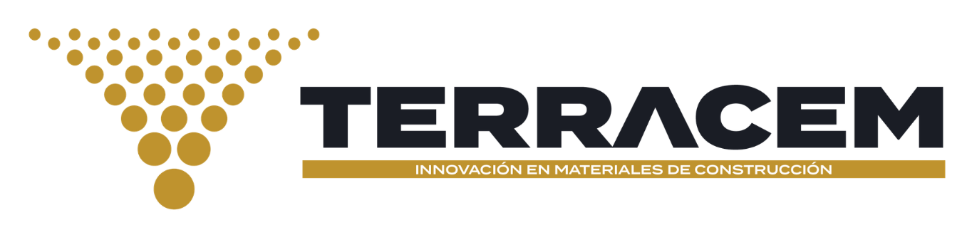 Logo TERRACEM